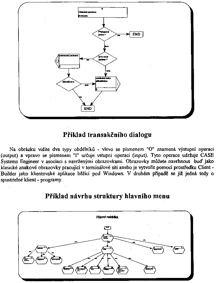 Obr�zek str�nky textu