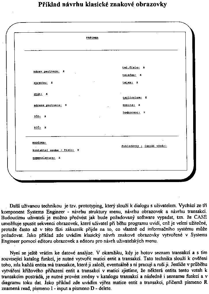 Obr�zek str�nky textu