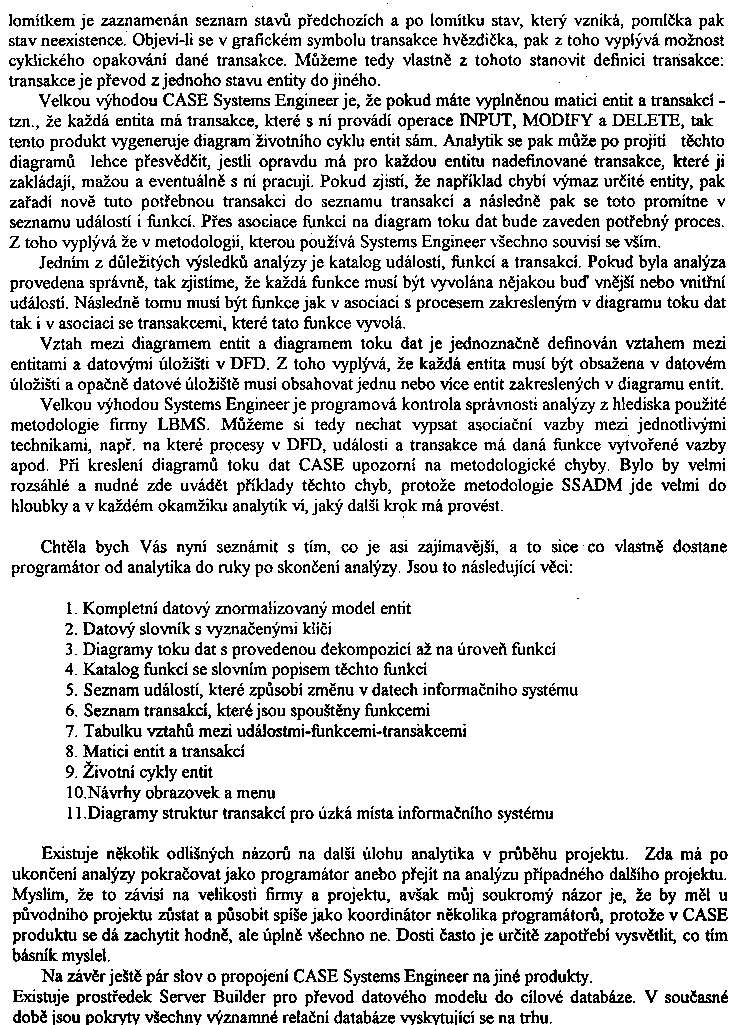 Obr�zek str�nky textu