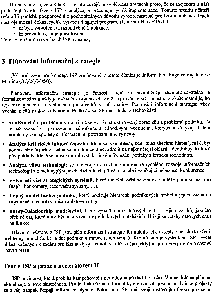 Obr�zek str�nky textu