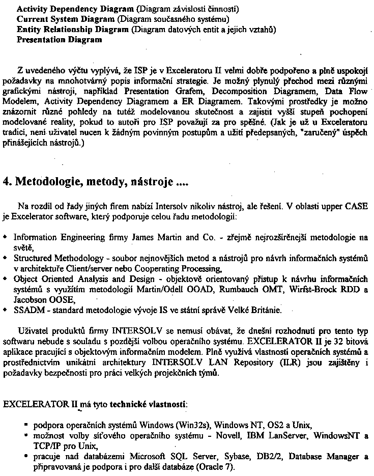 Obr�zek str�nky textu