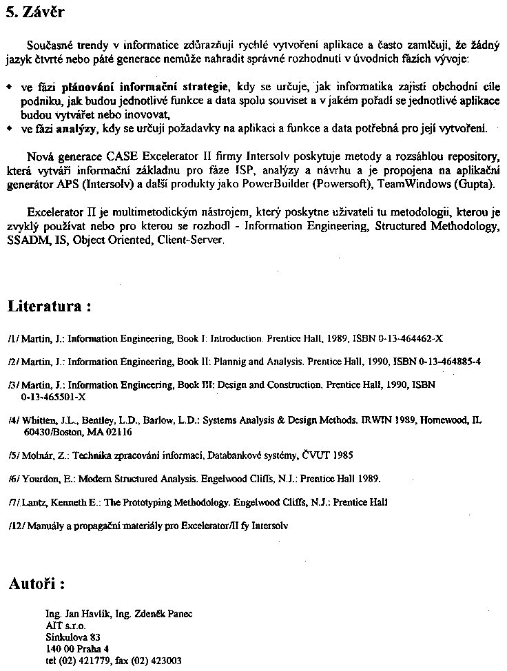 Obr�zek str�nky textu