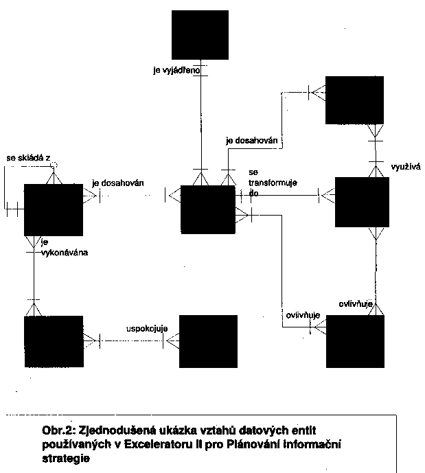 Obr�zek str�nky textu