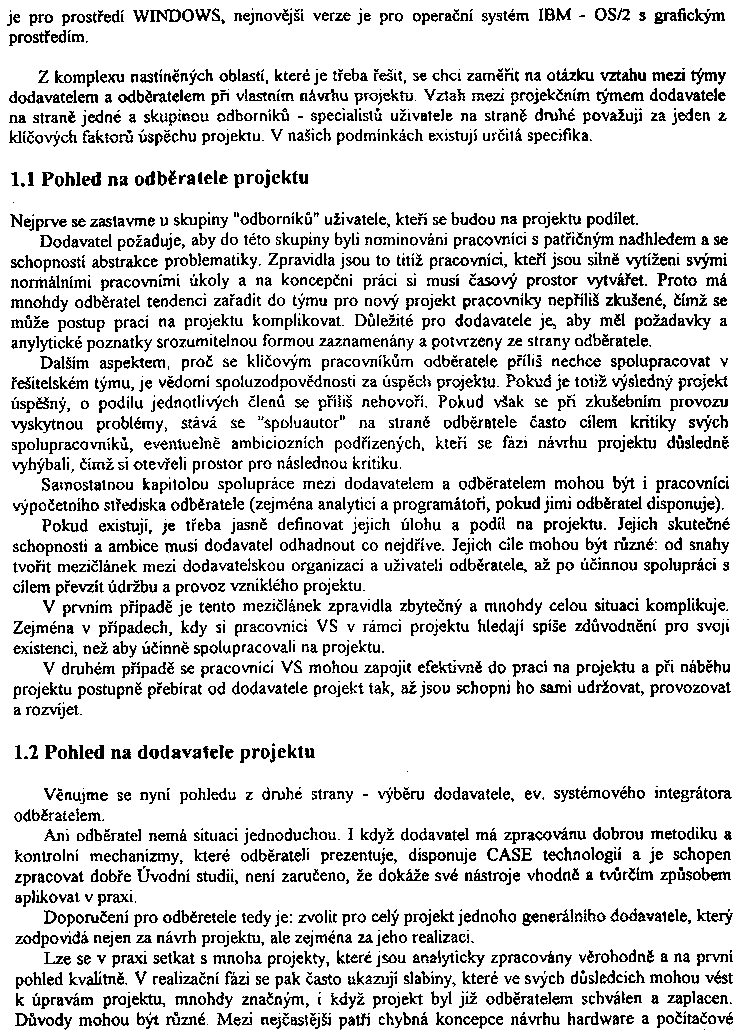 Obr�zek str�nky textu