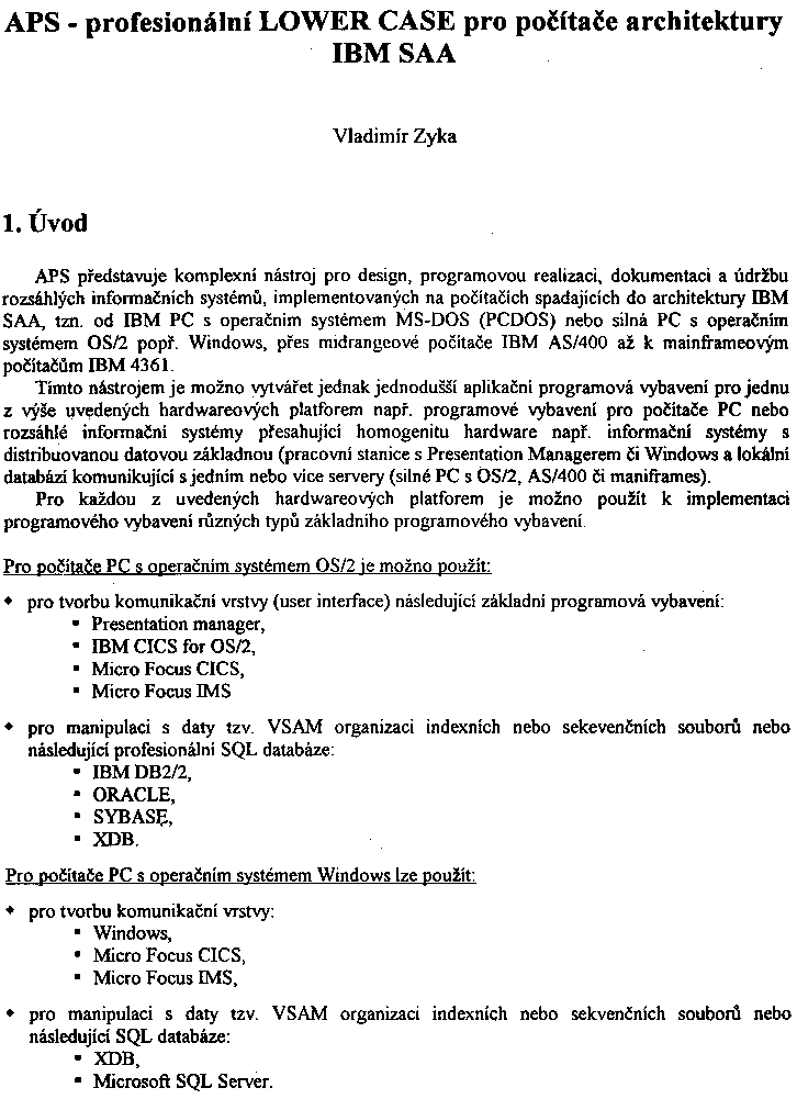 Obr�zek str�nky textu