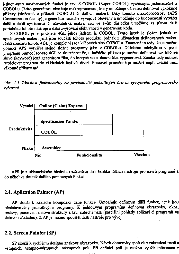 Obr�zek str�nky textu