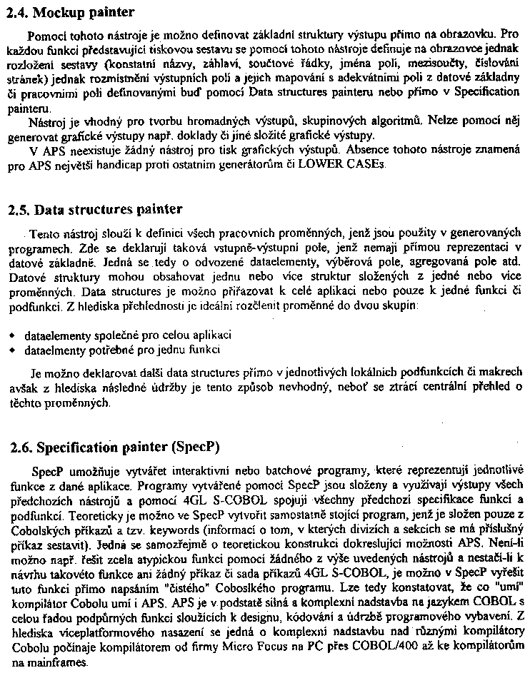 Obr�zek str�nky textu