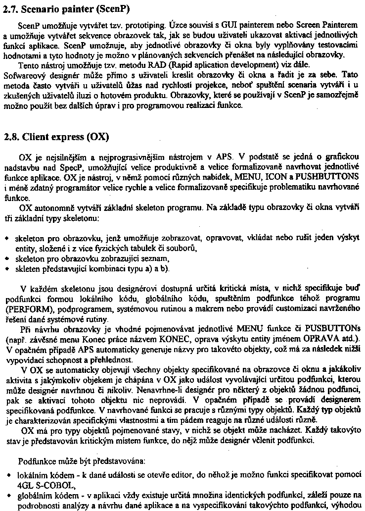 Obr�zek str�nky textu