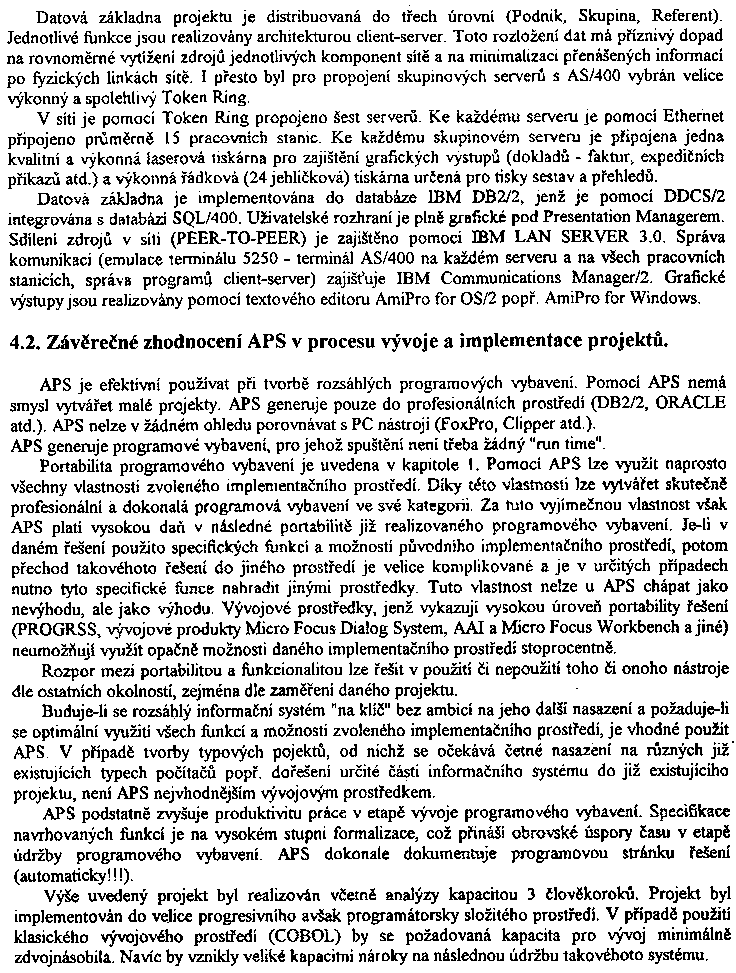 Obr�zek str�nky textu