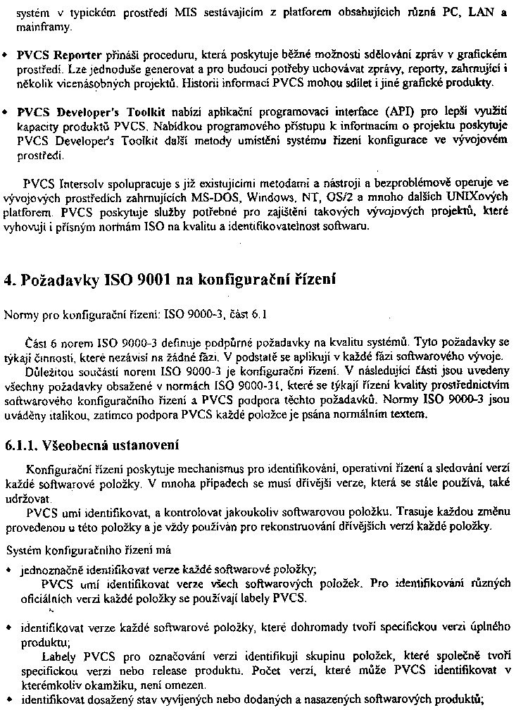 Obr�zek str�nky textu