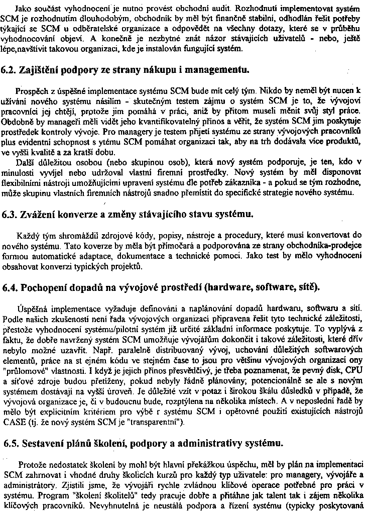 Obr�zek str�nky textu