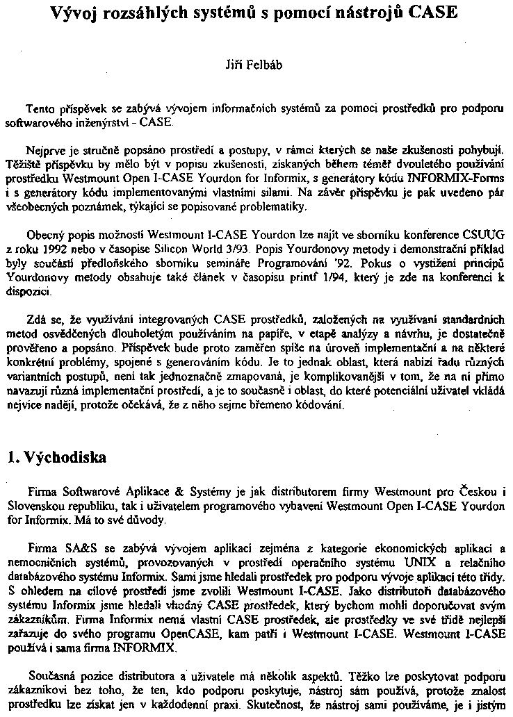 Obr�zek str�nky textu