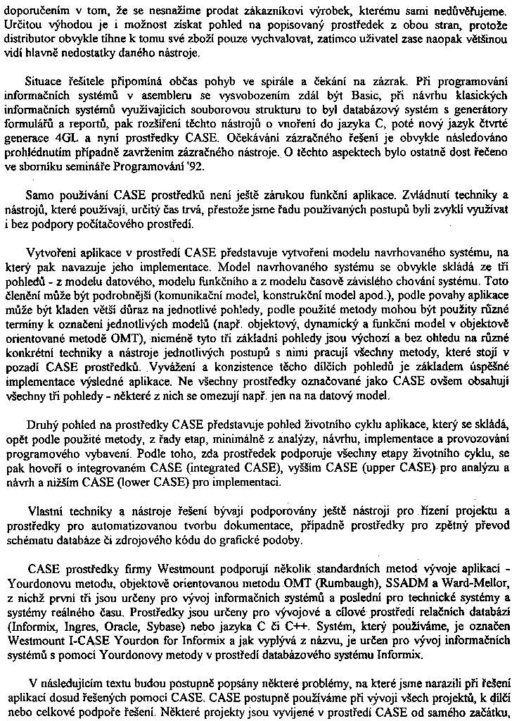 Obr�zek str�nky textu