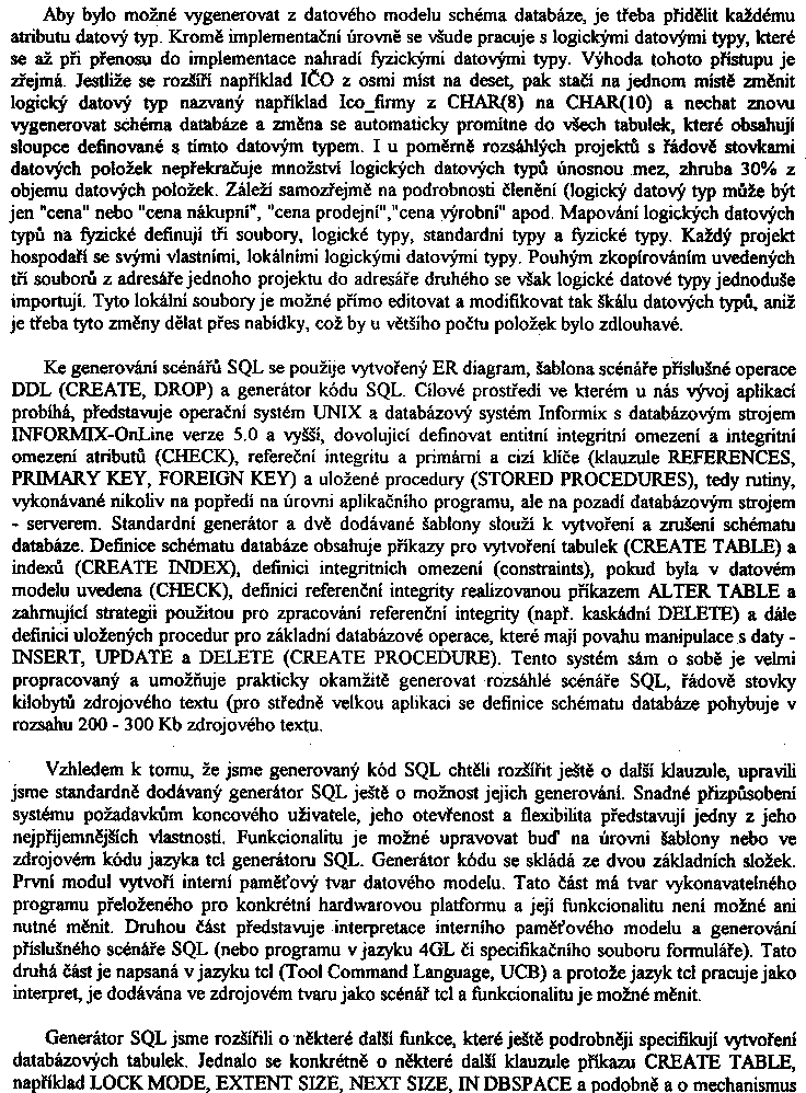 Obr�zek str�nky textu