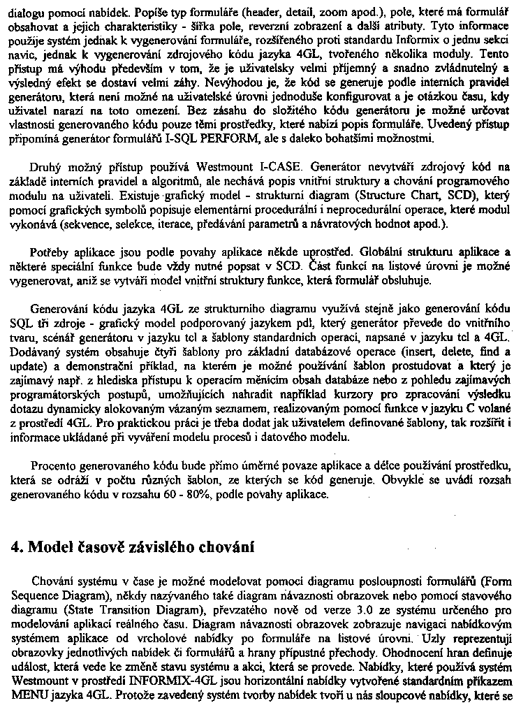 Obr�zek str�nky textu