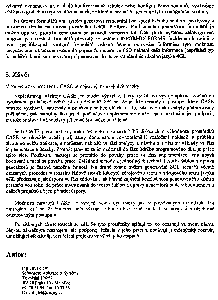 Obr�zek str�nky textu