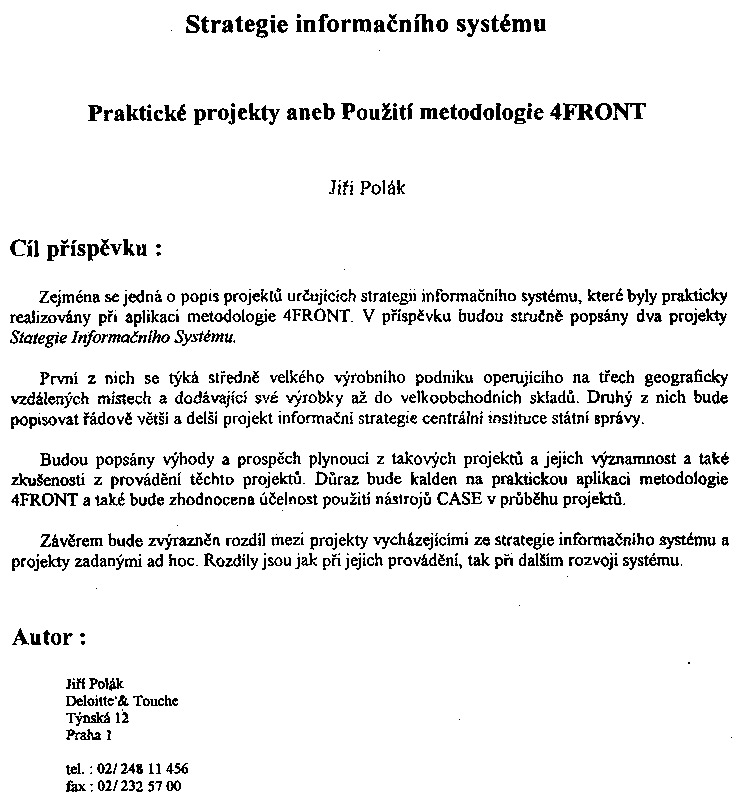 Obr�zek str�nky textu