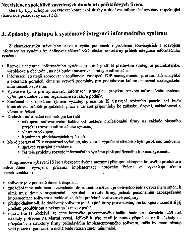 Obr�zek str�nky textu