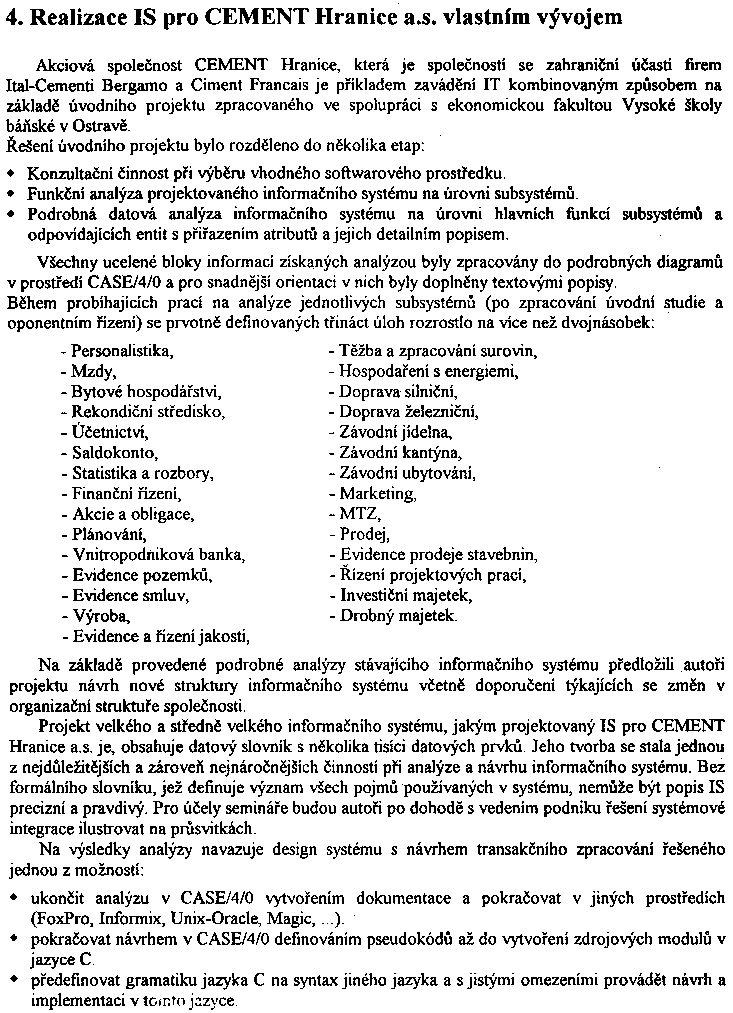 Obr�zek str�nky textu