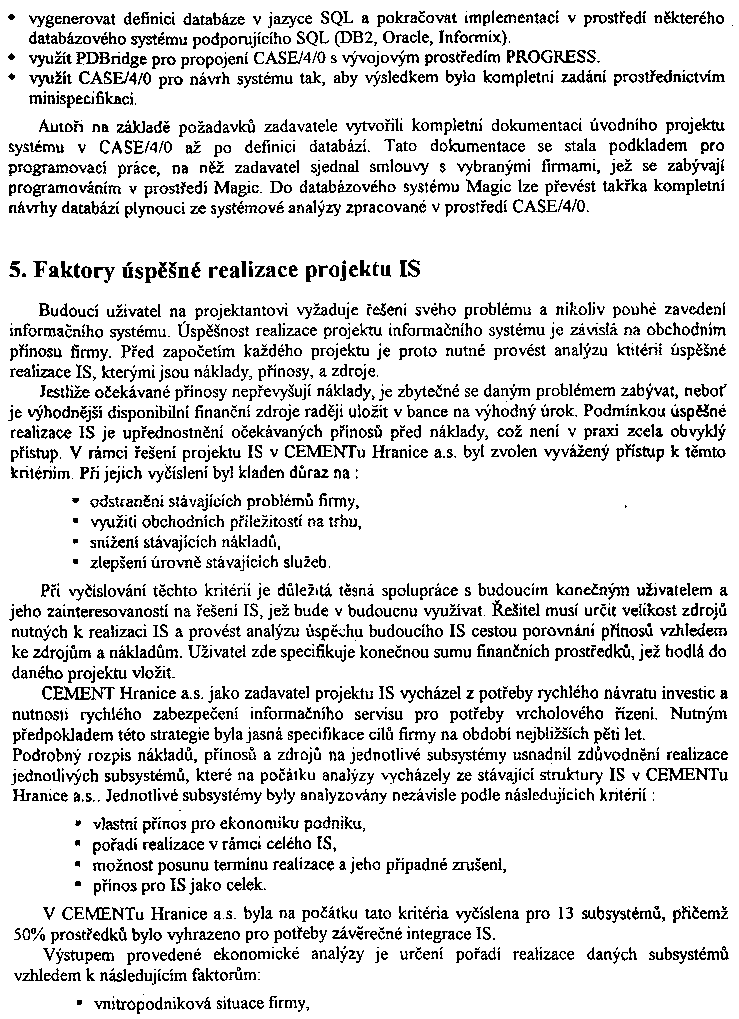 Obr�zek str�nky textu