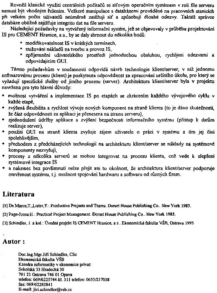 Obr�zek str�nky textu