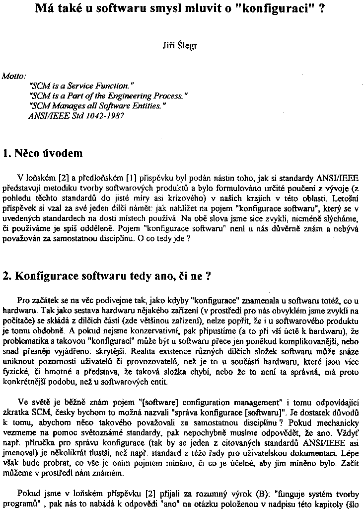 Obr�zek str�nky textu