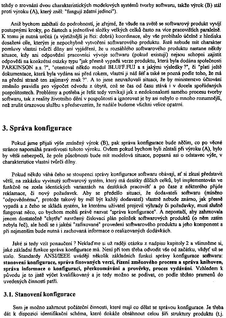 Obr�zek str�nky textu