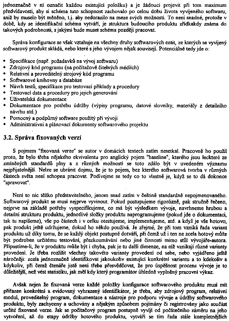 Obr�zek str�nky textu