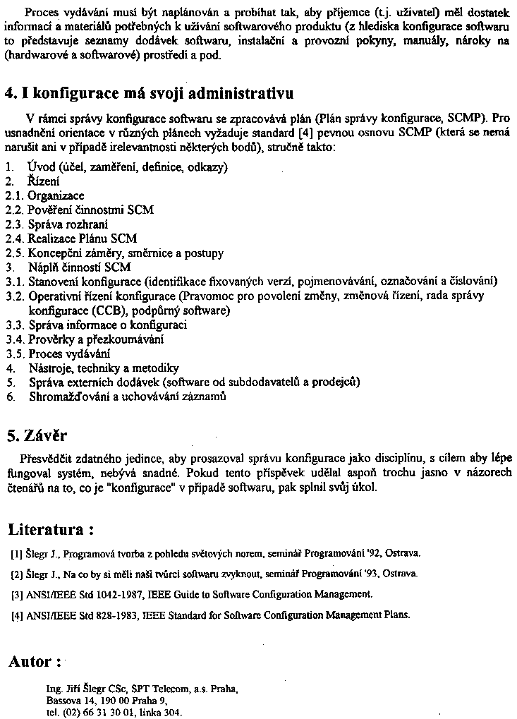 Obr�zek str�nky textu