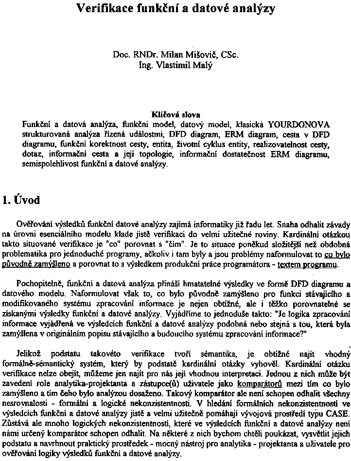 Obr�zek str�nky textu