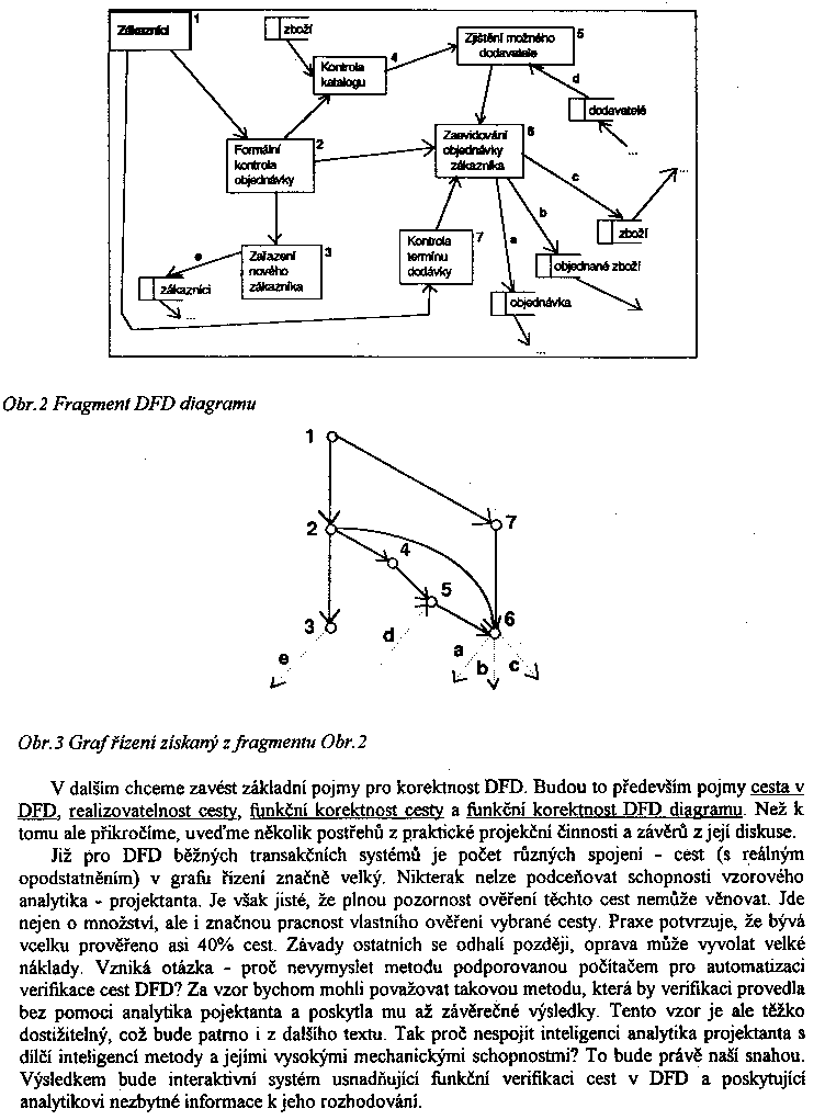 Obr�zek str�nky textu