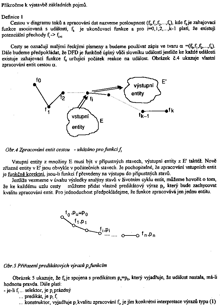 Obr�zek str�nky textu