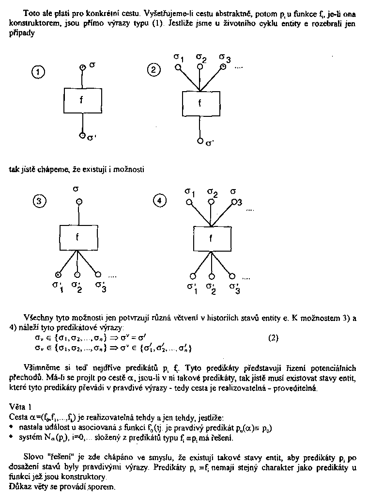 Obr�zek str�nky textu