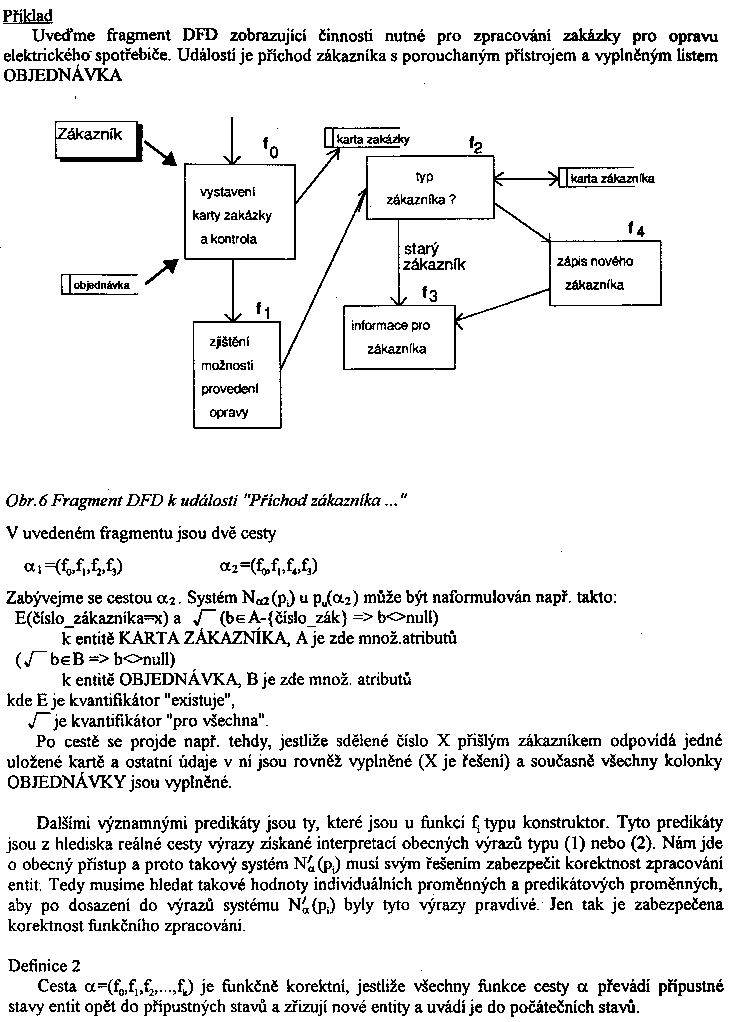 Obr�zek str�nky textu