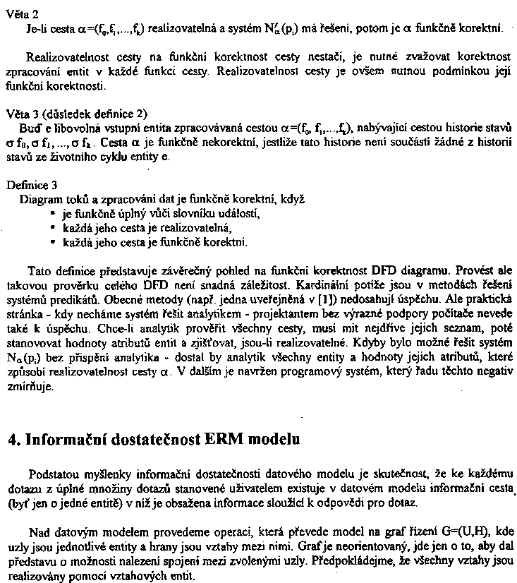 Obr�zek str�nky textu