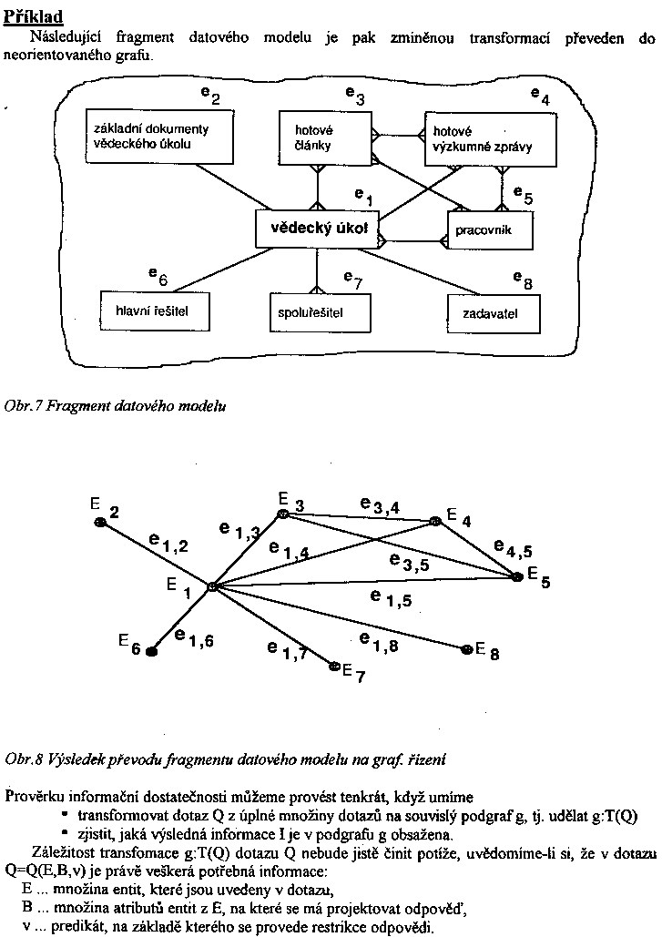 Obr�zek str�nky textu
