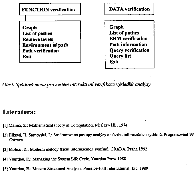 Obr�zek str�nky textu