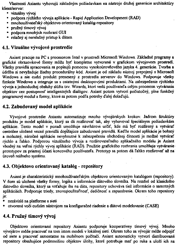 Obr�zek str�nky textu