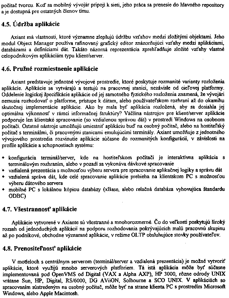 Obr�zek str�nky textu