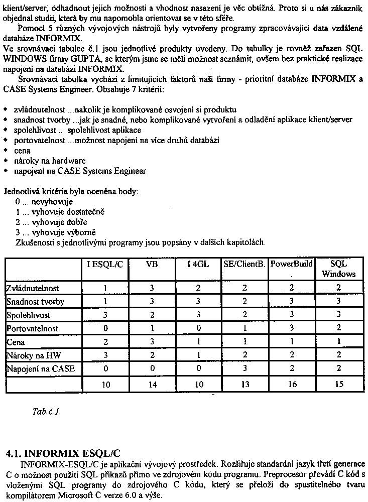 Obr�zek str�nky textu