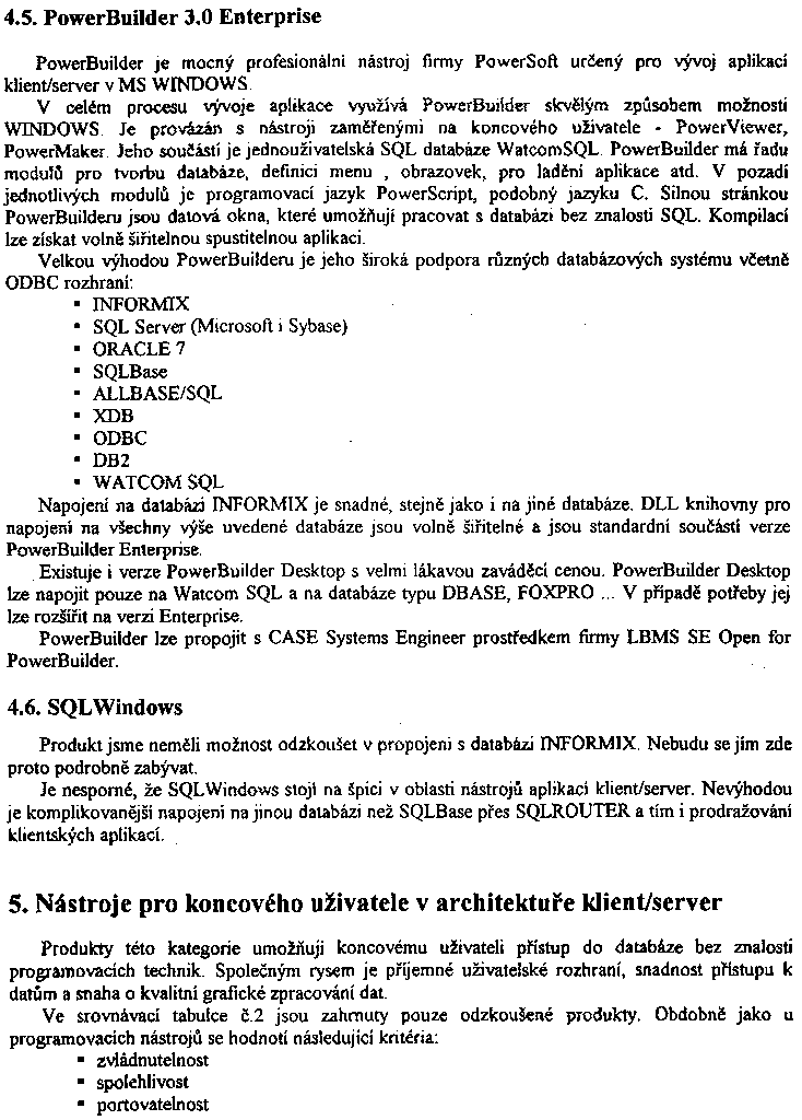 Obr�zek str�nky textu