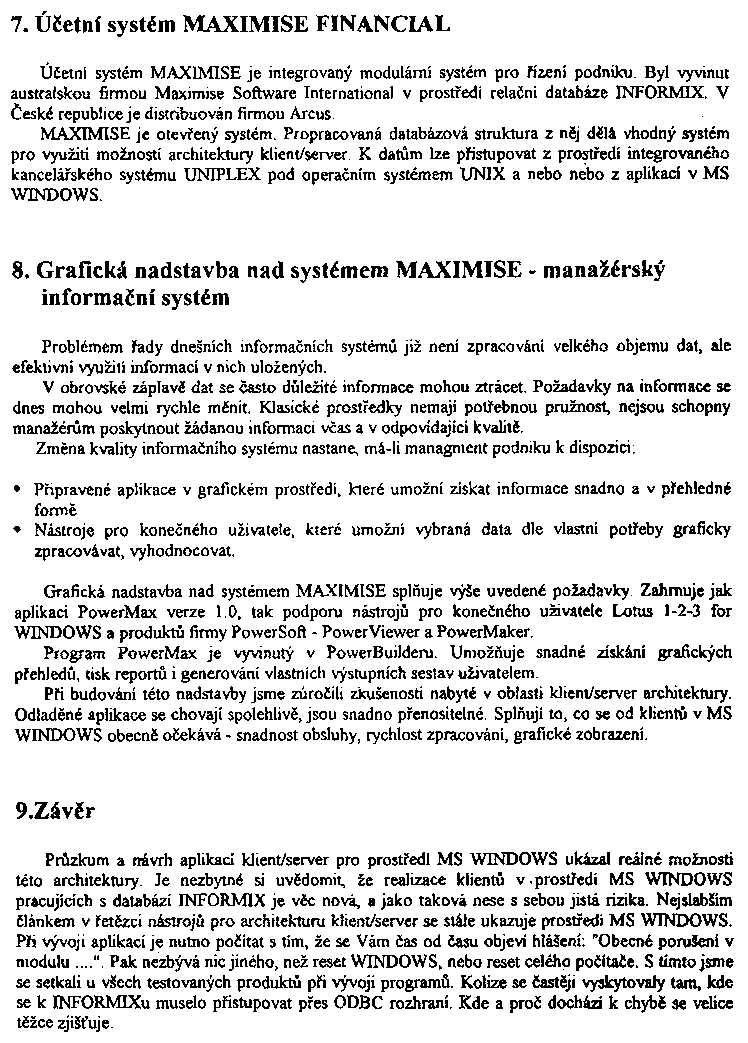 Obr�zek str�nky textu