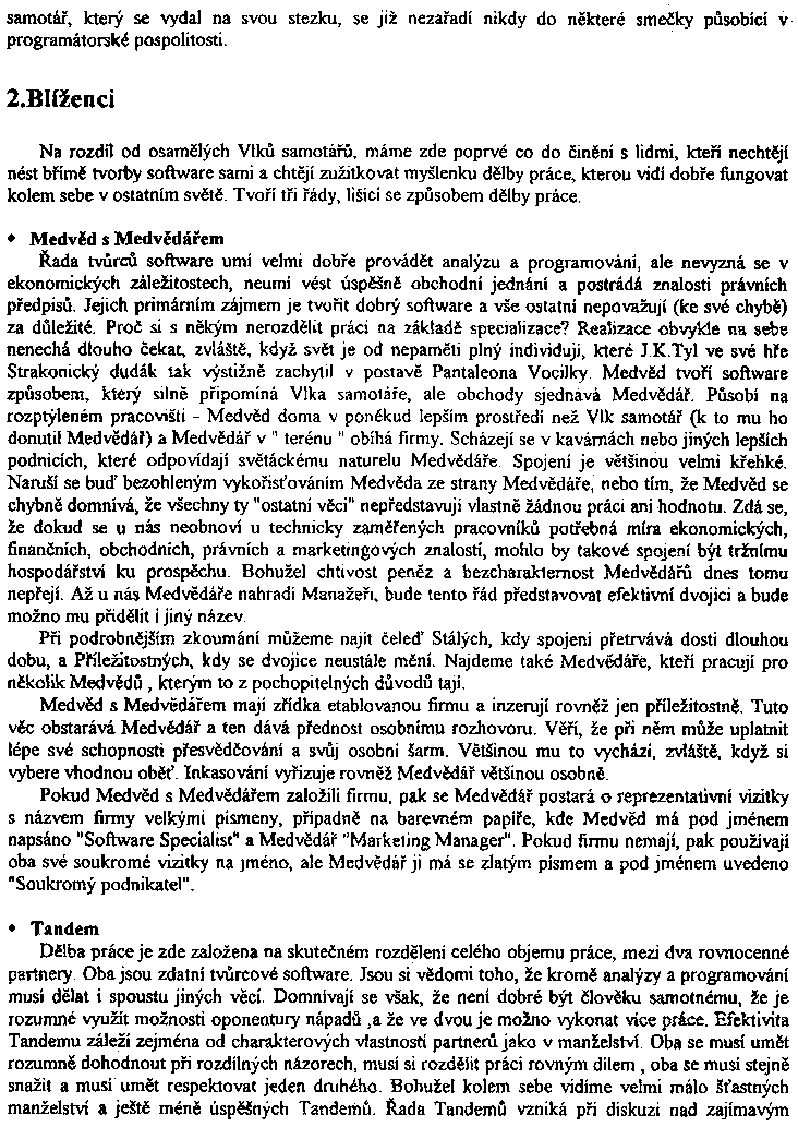 Obr�zek str�nky textu