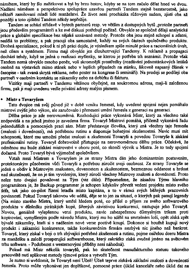 Obr�zek str�nky textu