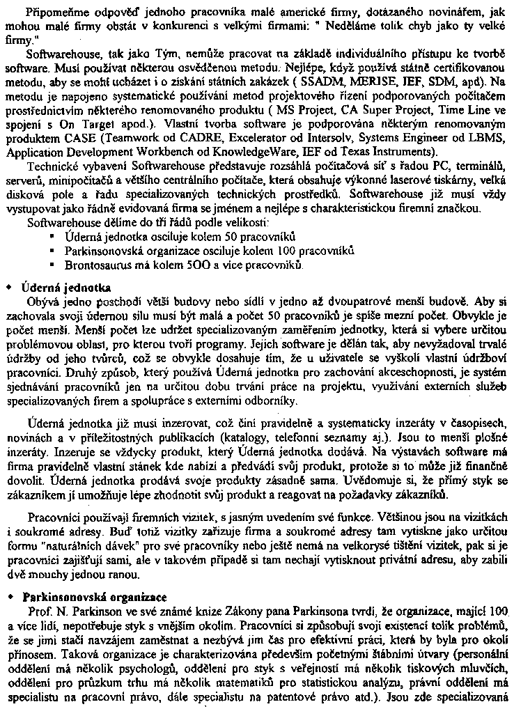 Obr�zek str�nky textu