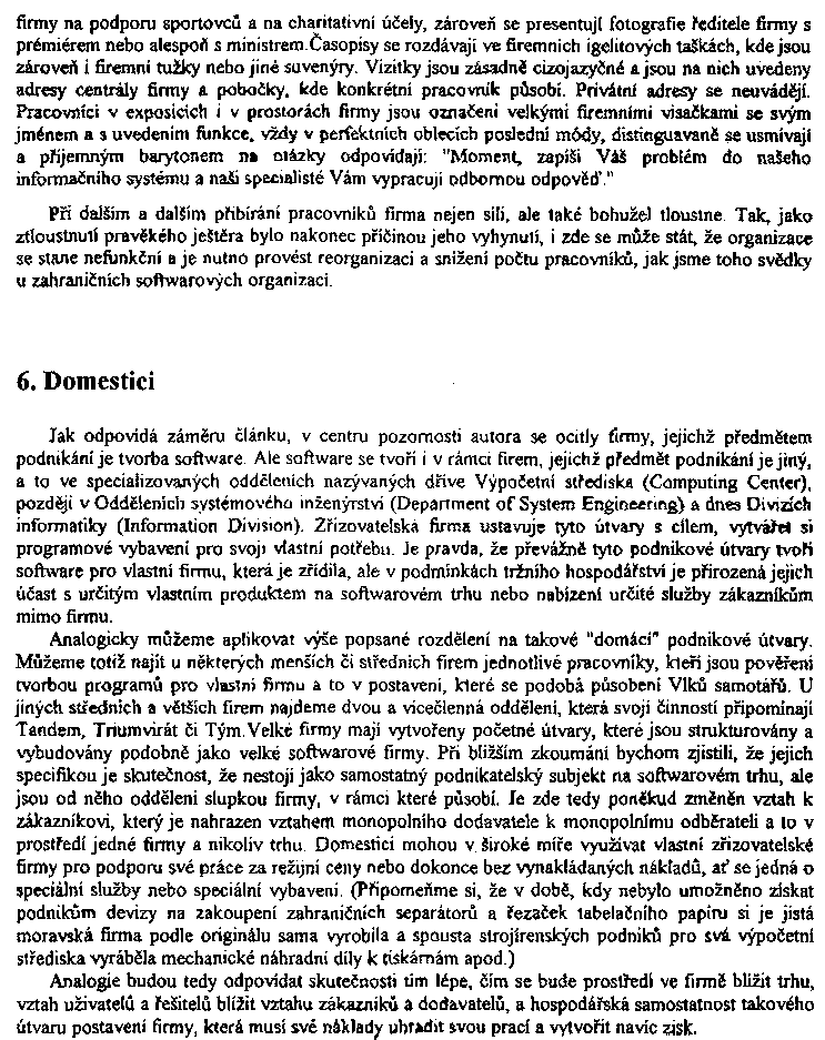 Obr�zek str�nky textu