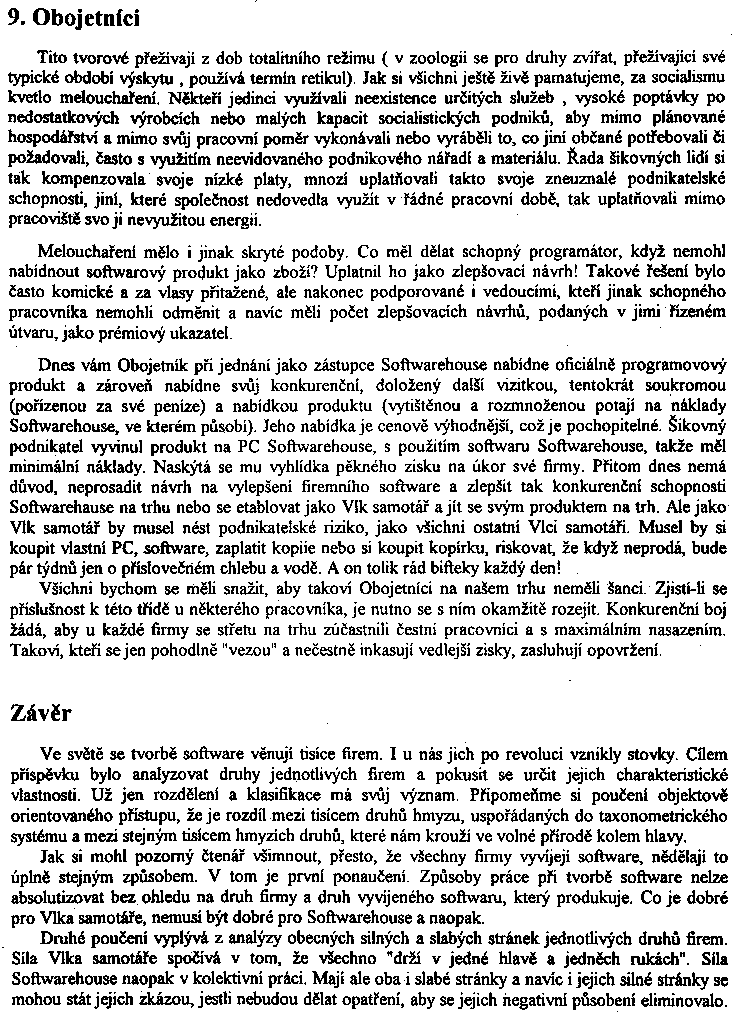 Obr�zek str�nky textu