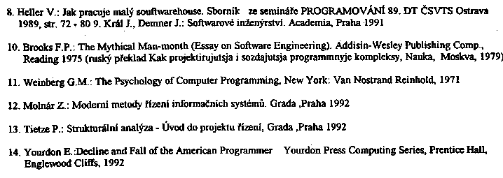 Obr�zek str�nky textu