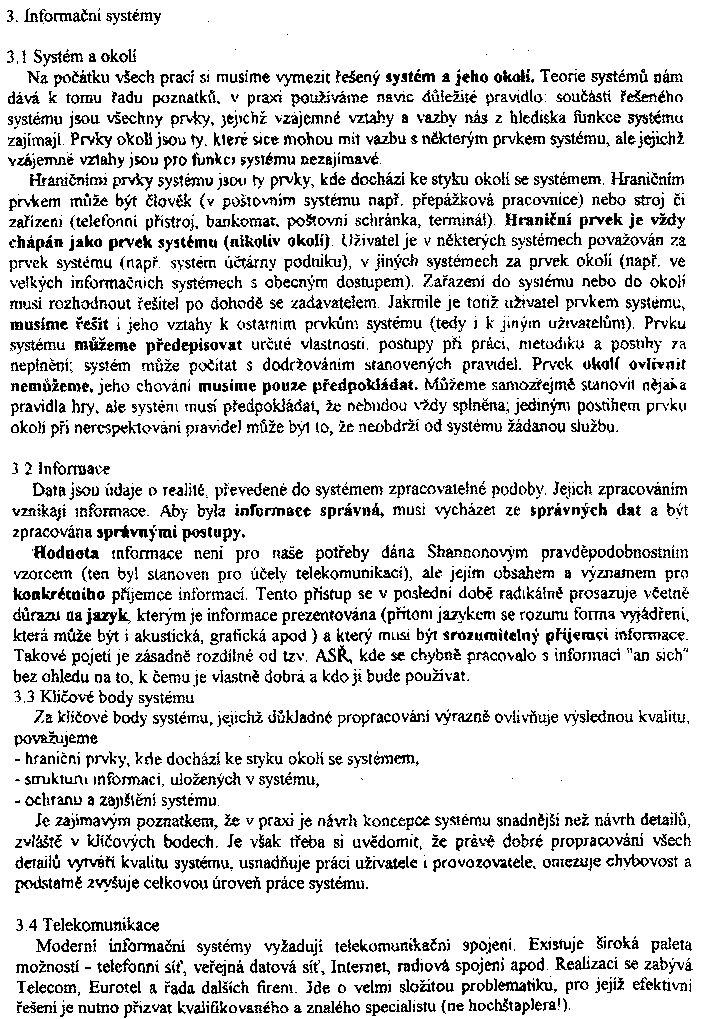 Obr�zek str�nky textu