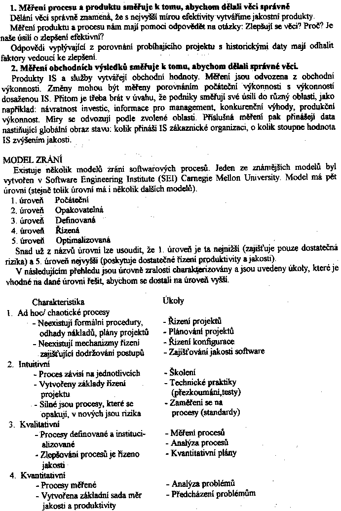 Obr�zek str�nky textu